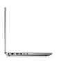   DELL Precision 7670 Intel® Core™ i9-12950HX@2.3-5.0GHz|64GB RAM|512GB SSD NVMe|16" FHD IPS|Nvidia RTX A3000 12GB|WiFi|BT|CAM|LAN|Windows 11 Pro Trieda A 